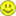 Отлично