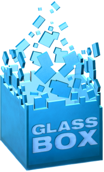 GlassBox Engine - новый модифицируемый движок SimCity 5