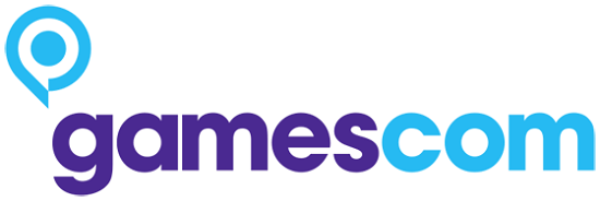 Подготовка Maxis к Gamescom