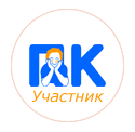 Конкурс Позитивный контент