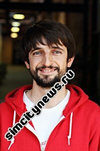 Дизайнер игровых сценариев SimCity
