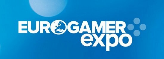 SimCity на Eurogamer Expo 2012