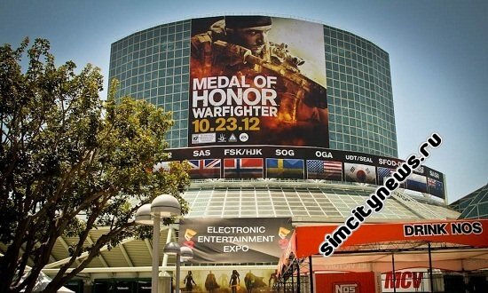 E3