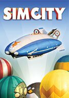 SimCity DownLoadable Content