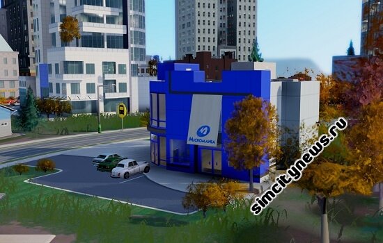 micromania dlc