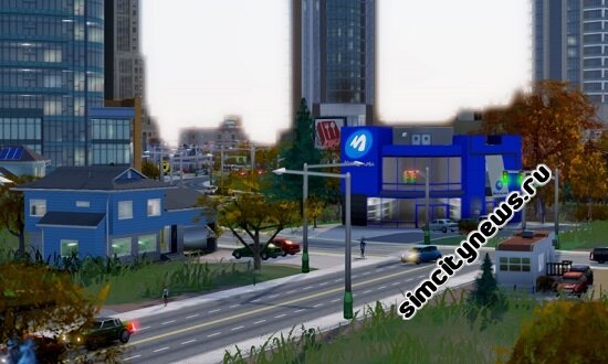 micromania-simcity