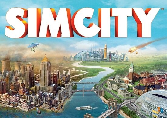 simcity-5-2013