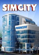Office Progressive Insurance