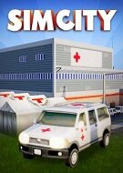 Red Cross Disaster Relief Center
