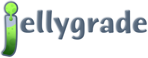 jellygrade