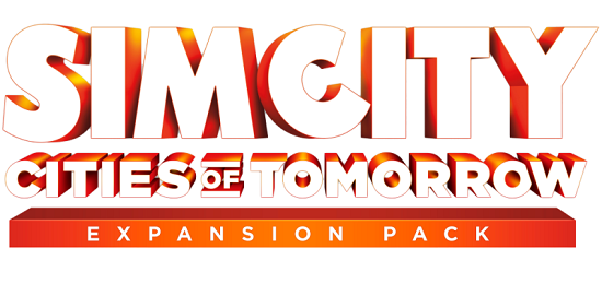 SimCity-Expansion-Pack