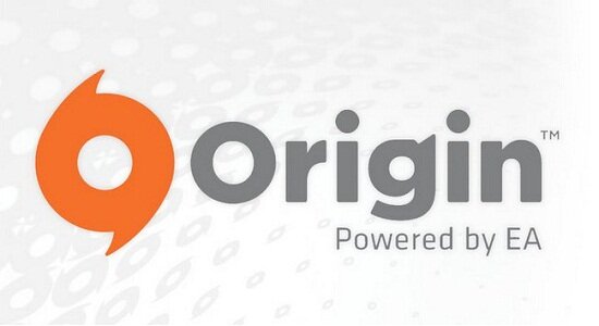 Origin EA