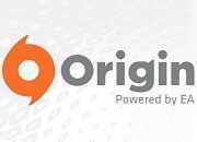 Origin