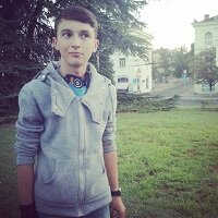 Вячеслав