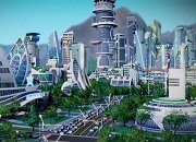 Simcity Academy