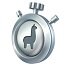 llama-token