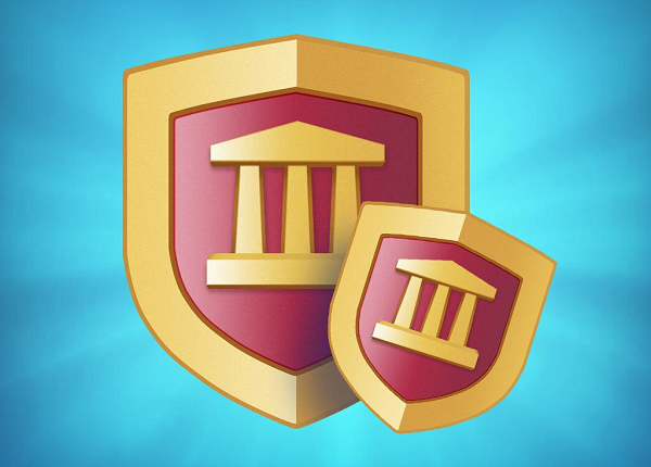 Mayor's Club