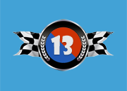 Пропуск 13