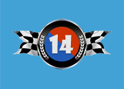 Пропуск 14