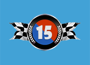 Пропуск 15