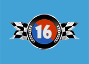 Пропуск 16