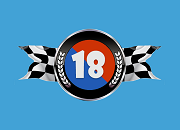 Пропуск 18