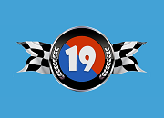 Пропуск 19
