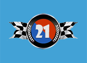 Пропуск 21